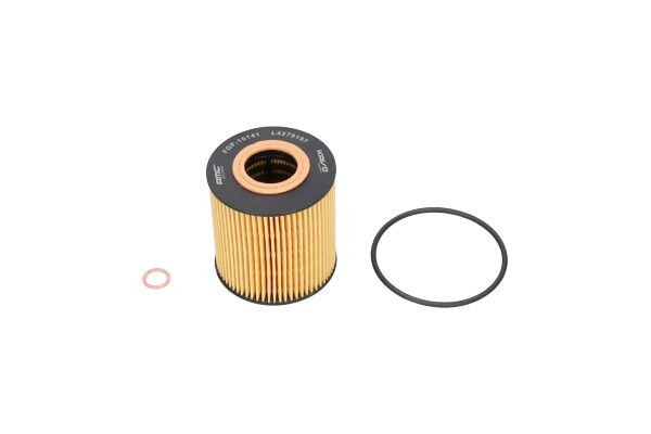 FOF10141 Kavo Parts